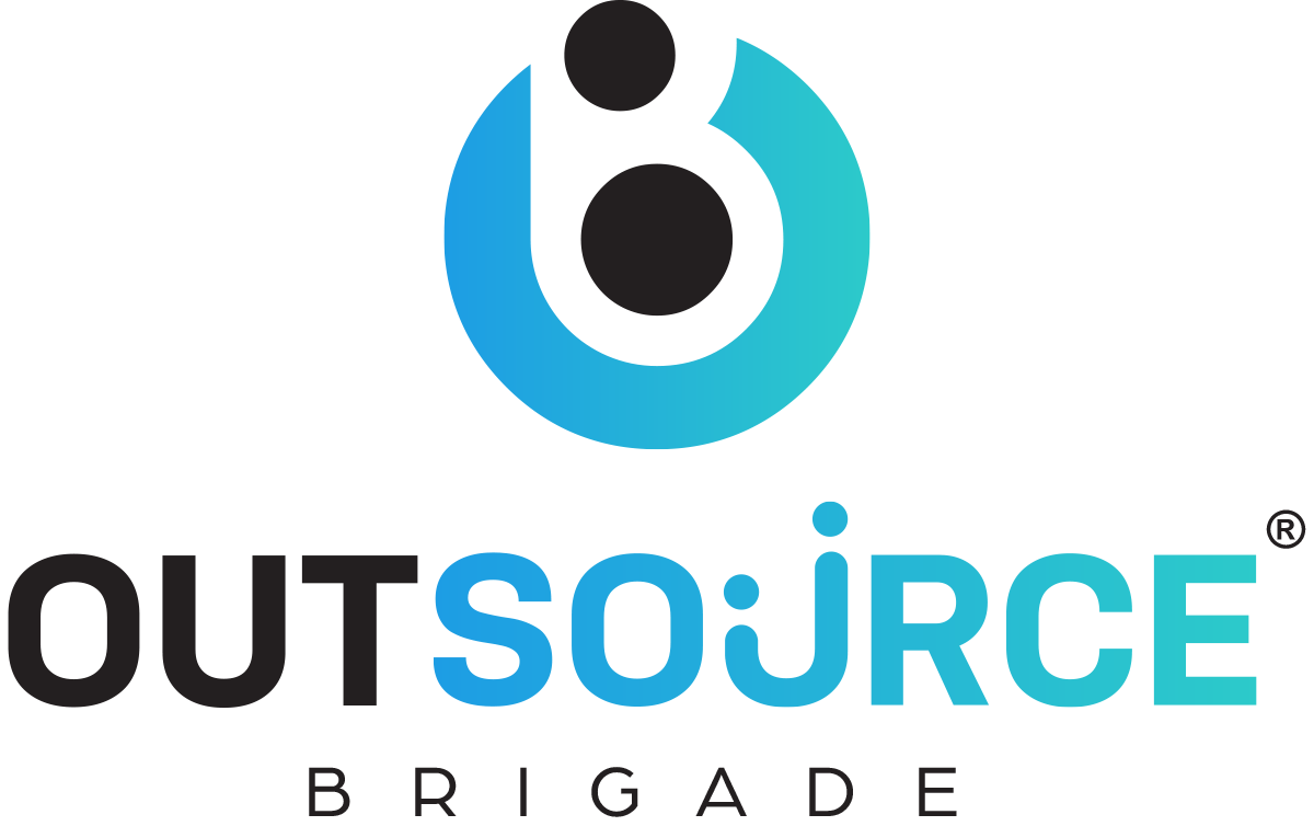 Outsource Brigade