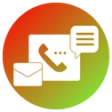 Logo 2